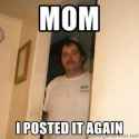 momiposteditagain.jpg