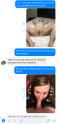 D5FB9BE4-7DFC-4B39-963C-2FEF557DBCB0.jpg