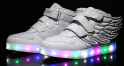 children-shoes-with-light-up-sneakers-for.jpg