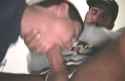tumblr_onxa3tNBDG1us7csoo1_500.gif