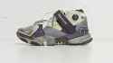 social-vetements-dirty-sneaker.jpg