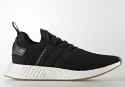 adidas-nmd-r2-japan-black-gum-by9696-2.jpg