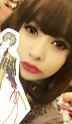 20170206_041441.jpg