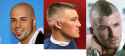 haircuts.jpg