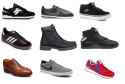 My shoes.jpg