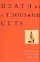 thousandcuts.jpg
