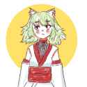greensomeone.png