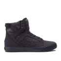 Supras.png