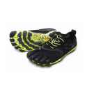 vibram-v-run-black-yellow-1_600x.jpg