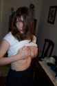 100_0166.jpg