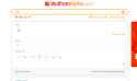 wolfram2.png