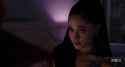 0971EA70-2BB4-4CD1-BD53-D3324D9713A4.gif