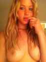 Jennifer-Lawrence-Nude-Leaked-Pics-29.jpg