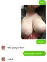 Screenshot_20180516-142218__01.jpg