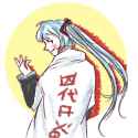 minatomiku.png