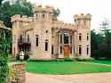 Small-Modern-Castle-House-Plans.jpg