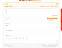 wolfram.png