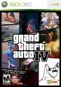 GTA.png