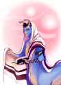 commission___jewish__andalite_bust_by_lackofa-d9wo5f1.jpg