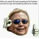 1513367202209.jpg