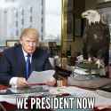 trump-eagle.jpg