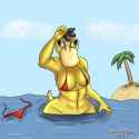 psyduck_by_elementaluchu-db0laei.jpg