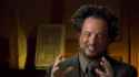 aliens - Copy (2).png