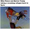 pence1.png
