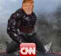 1519365582871.gif