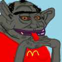 1231231.png
