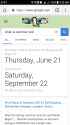 Screenshot_20180516-093309.png