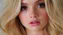 natalie-alyn-lind-007.jpg