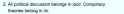 Screen Shot 2018-05-16 at 7.40.21 AM.png