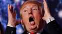 TrumpoWowzers.jpg