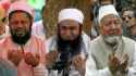 naseem-vicky-038-pakistani-actors-ke-mohabbat-by-maulana-tariq-jameel-2016-1(1).jpg
