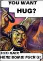 pHc4wlF.jpg