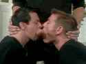 sexgaygifs_cwUT4O1rfjghpo1_250.gif.gif