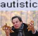 12800245_582046611942298_3981441679070484687_n.jpg