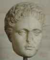 Head_Sappho_Glyptothek_Munich.jpg