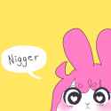 33503E92-EB9F-4ED1-A71C-F56B548E422F.png