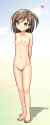 tsukiko_nopan_1416166062518.jpg