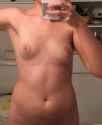 A5B3A21C-98DD-43B3-9A70-B1A2B20BEADD.jpg