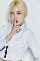 MOMOLAND_Joo_E_Great!_promo_photo.png