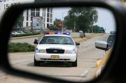 cops.jpg