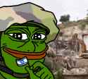 nakbapepe.png