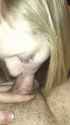 ezgif.com-gif-to-webp.gif