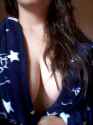 IMG-20140711-WA0002.jpg