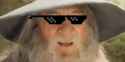 1747016.gif