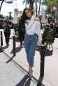 lena-meyer-landrut-style-03.jpg