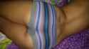 20131219_223515.jpg